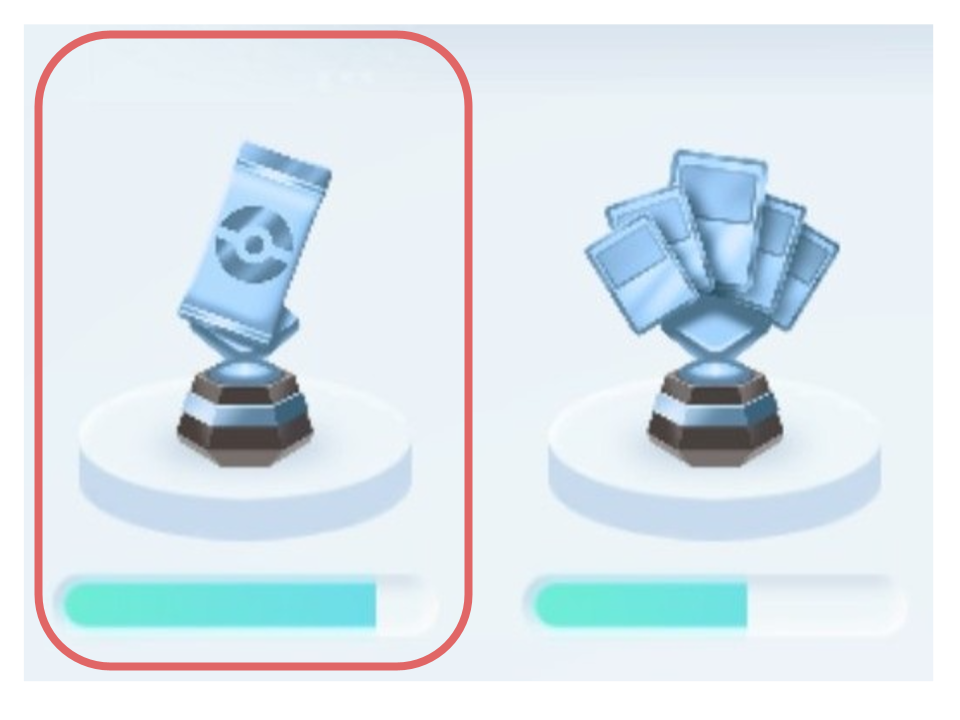 achievements