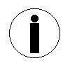 Info Icon