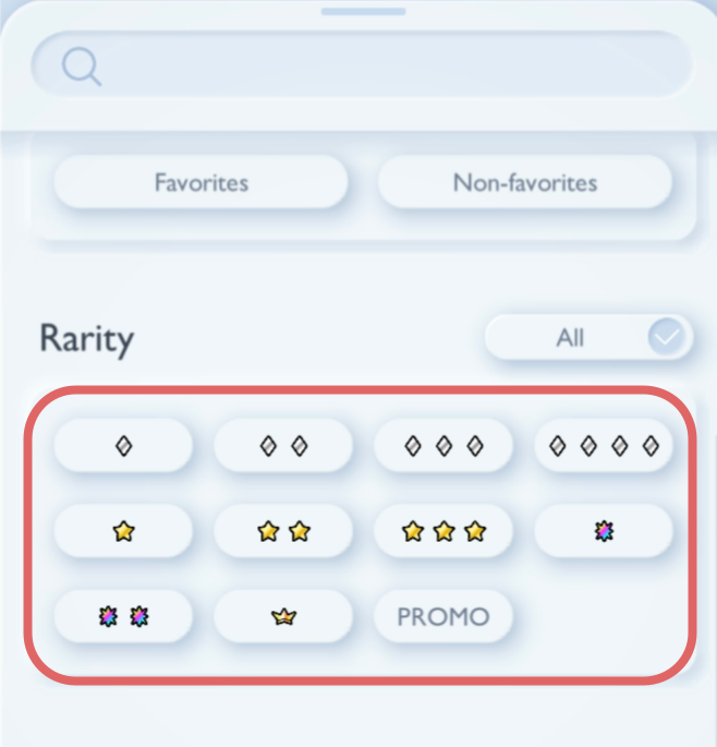 search2